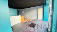 photo de l'annonce I-3522788 Immeuble
