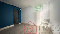 photo de l'annonce I-3522788 Immeuble