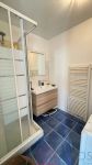 photo de l'annonce I-3522788 Immeuble