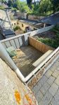photo de l'annonce I-3522788 Immeuble