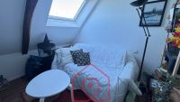 photo de l'annonce I-3522788 Immeuble