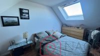 photo de l'annonce I-3522788 Immeuble