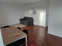 photo de l'annonce I-3522788 Immeuble