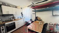 photo de l'annonce I-3522788 Immeuble