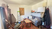 photo de l'annonce I-3522788 Immeuble