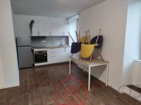 photo de l'annonce I-3522788 Immeuble