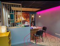 photo de l'annonce I-3522788 Immeuble