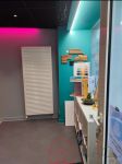 photo de l'annonce I-3522788 Immeuble