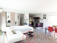 photo de l'annonce I-3522793 Maison / Villa