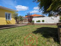photo de l'annonce I-3522793 Maison / Villa