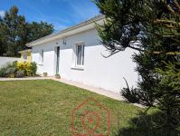 photo de l'annonce I-3522793 Maison / Villa