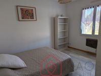 photo de l'annonce I-3522793 Maison / Villa
