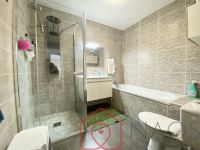 photo de l'annonce I-3522794 Maison / Villa