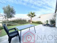 photo de l'annonce I-3522794 Maison / Villa