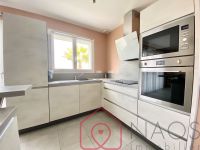 photo de l'annonce I-3522794 Maison / Villa