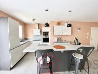 photo de l'annonce I-3522794 Maison / Villa
