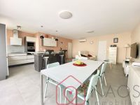 Villa 95m²