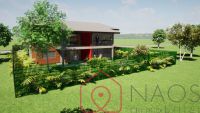 photo de l'annonce I-3522795 Appartement
