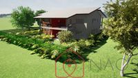 photo de l'annonce I-3522795 Appartement