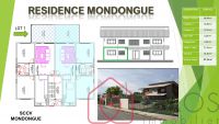 T3 71m²
