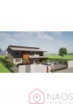 photo de l'annonce I-3522795 Appartement