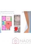 photo de l'annonce I-3522796 Appartement