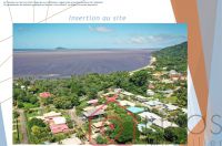 photo de l'annonce I-3522796 Appartement