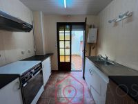 photo de l'annonce I-3523564 Maison / Villa