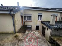 photo de l'annonce I-3523564 Maison / Villa