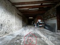 photo de l'annonce I-3523564 Maison / Villa