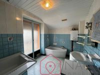 photo de l'annonce I-3523564 Maison / Villa