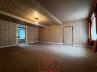 photo de l'annonce I-3523564 Maison / Villa