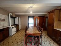 photo de l'annonce I-3523564 Maison / Villa
