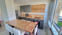photo de l'annonce I-3522831 Appartement
