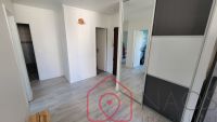 photo de l'annonce I-3522831 Appartement