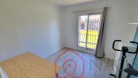 photo de l'annonce I-3522831 Appartement