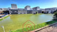 photo de l'annonce I-3522831 Appartement