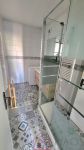 photo de l'annonce I-3522831 Appartement