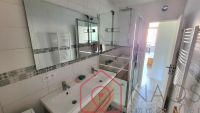 photo de l'annonce I-3522831 Appartement