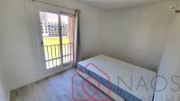 photo de l'annonce I-3522831 Appartement