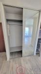 photo de l'annonce I-3522831 Appartement