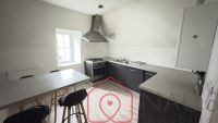 T2 27m²