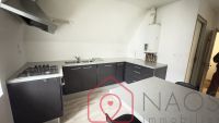 photo de l'annonce I-3522971 Appartement