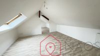 photo de l'annonce I-3522971 Appartement