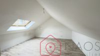 photo de l'annonce I-3522971 Appartement