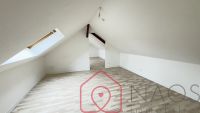 photo de l'annonce I-3522971 Appartement