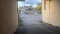 photo de l'annonce I-3522972 Garage, parking