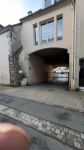 photo de l'annonce I-3522972 Garage, parking