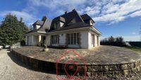 photo de l'annonce I-3522974 Maison / Villa