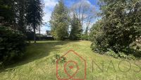 photo de l'annonce I-3522974 Maison / Villa